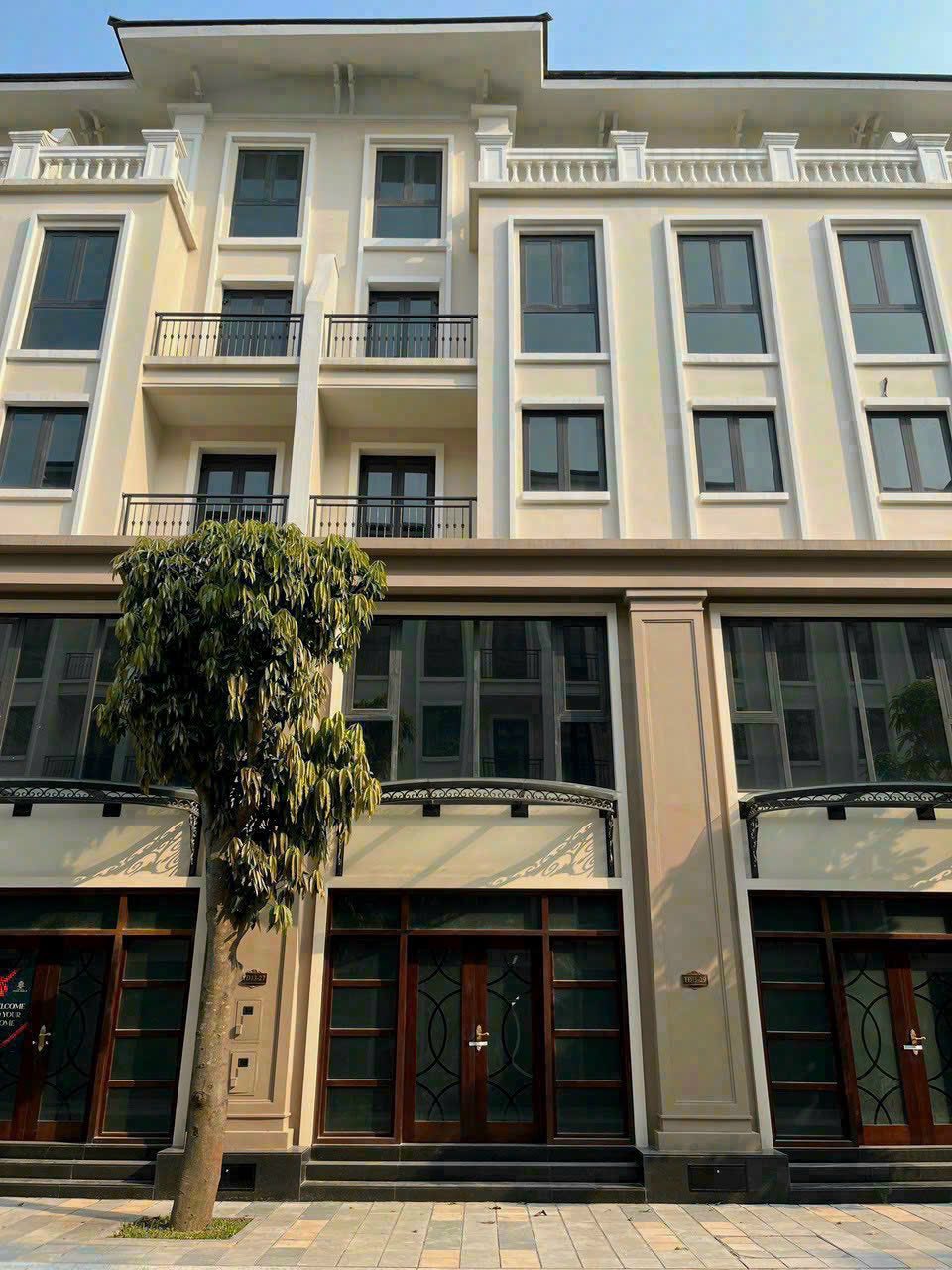 viber_image_2024-05-25_22-58-36-733