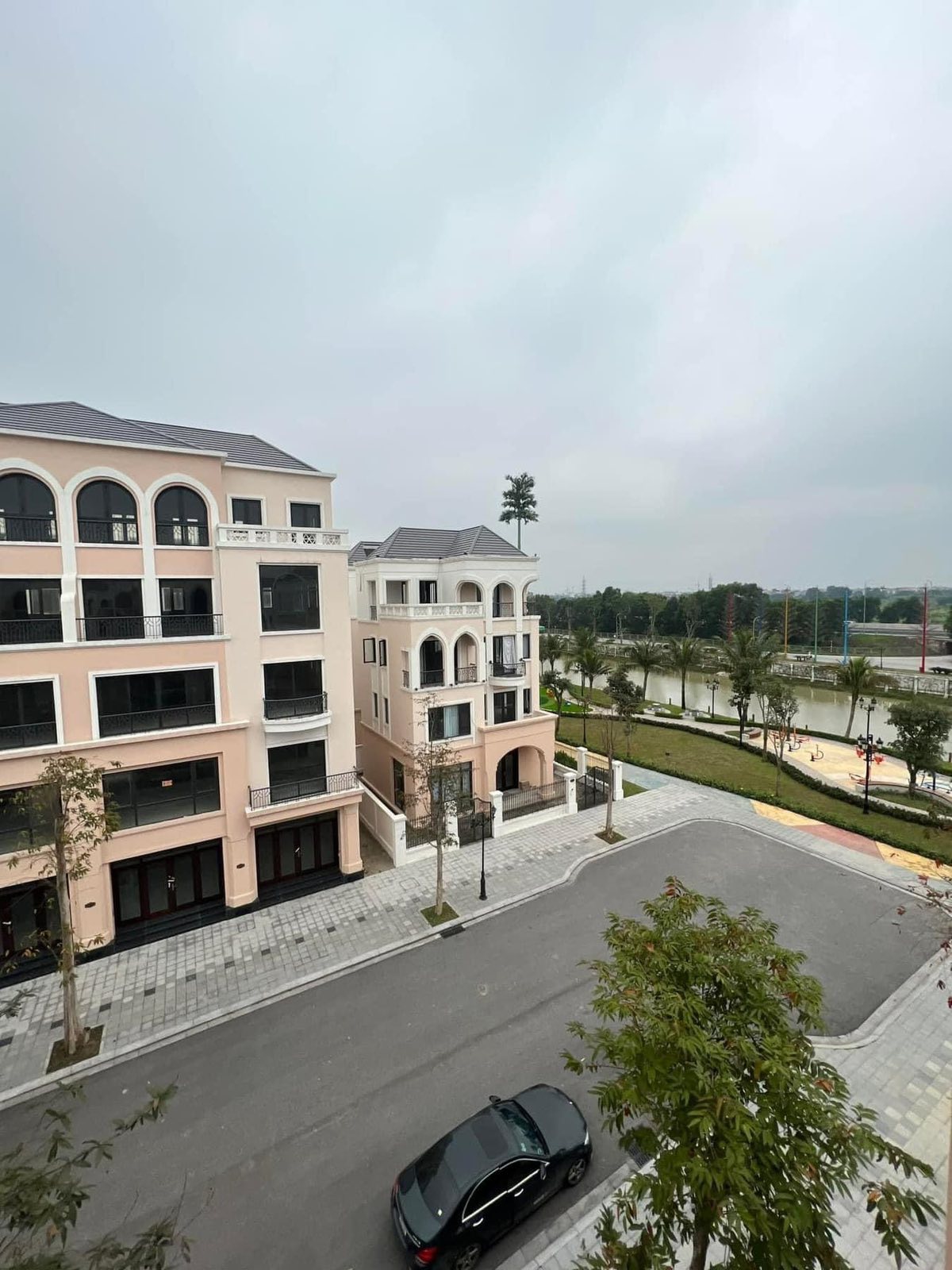 viber_image_2024-05-25_23-13-17-666