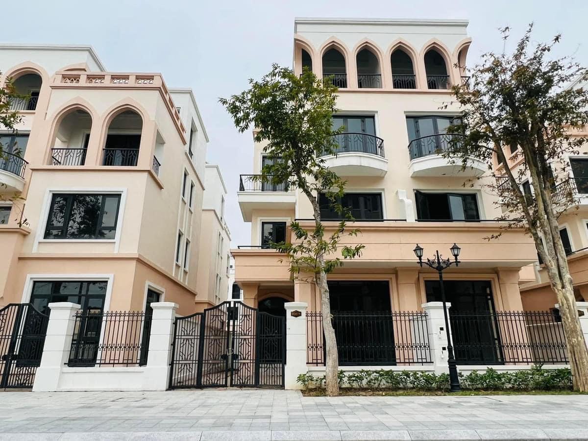 viber_image_2024-05-25_23-13-20-562