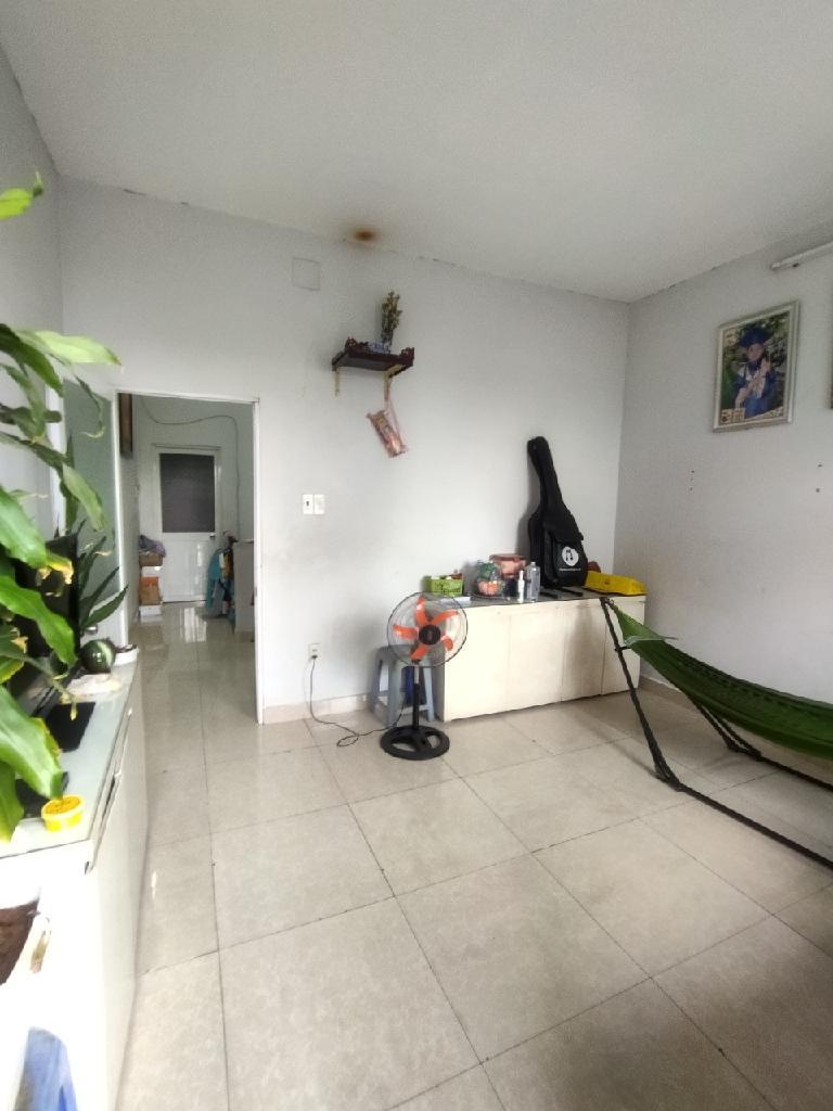 w1d-D5E93CB4-lwwsfnbi_12_lwwsfnm9