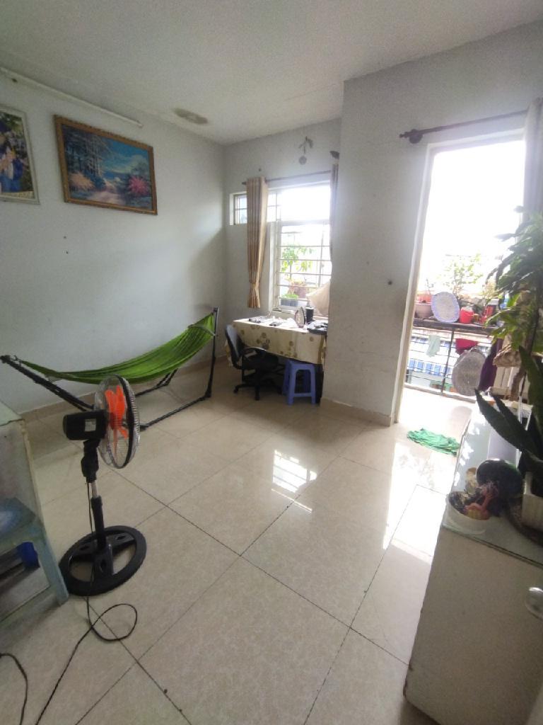 w1d-D5E93CB4-lwwsfnbi_14_lwwsfnny