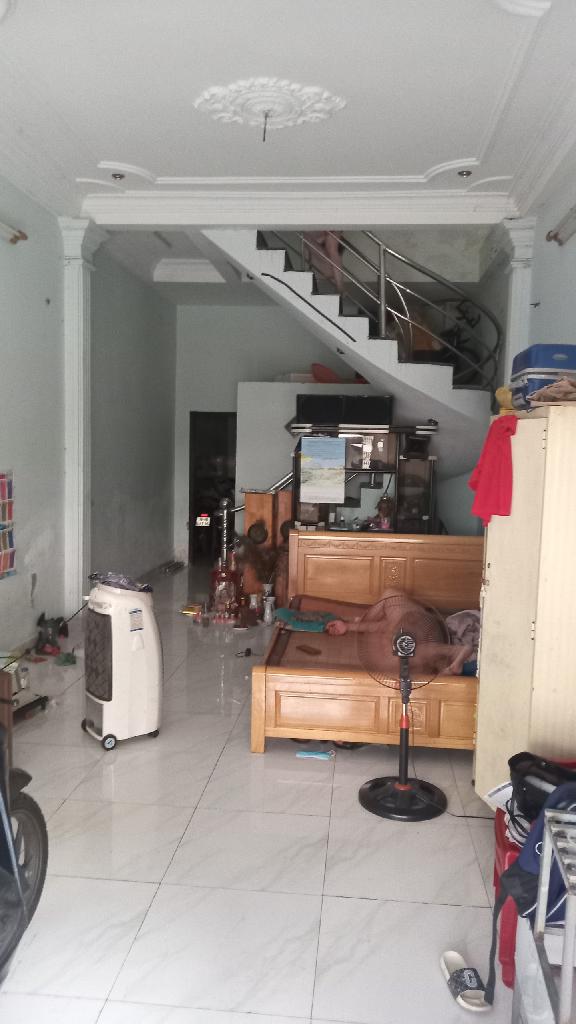 w1d-DD54700B-lwhduyd4_9_lwhduyig