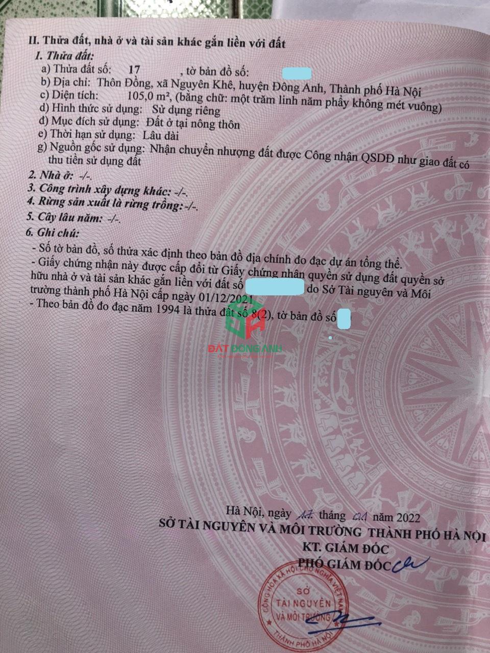 wXMYwwYODd-datthondongnguyenkhe-Copy