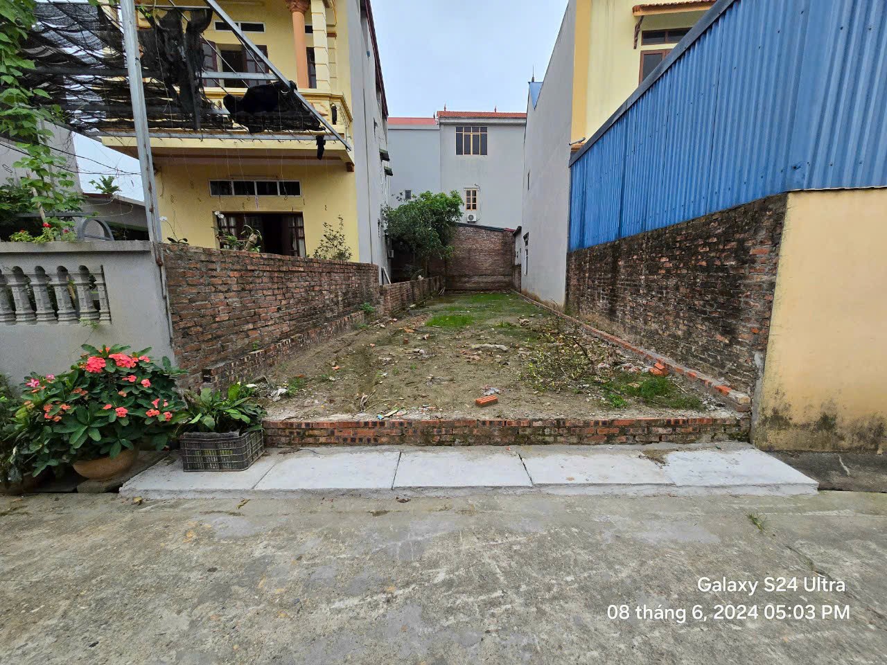 yjGpyAQhD2-datthocunguyenkhe