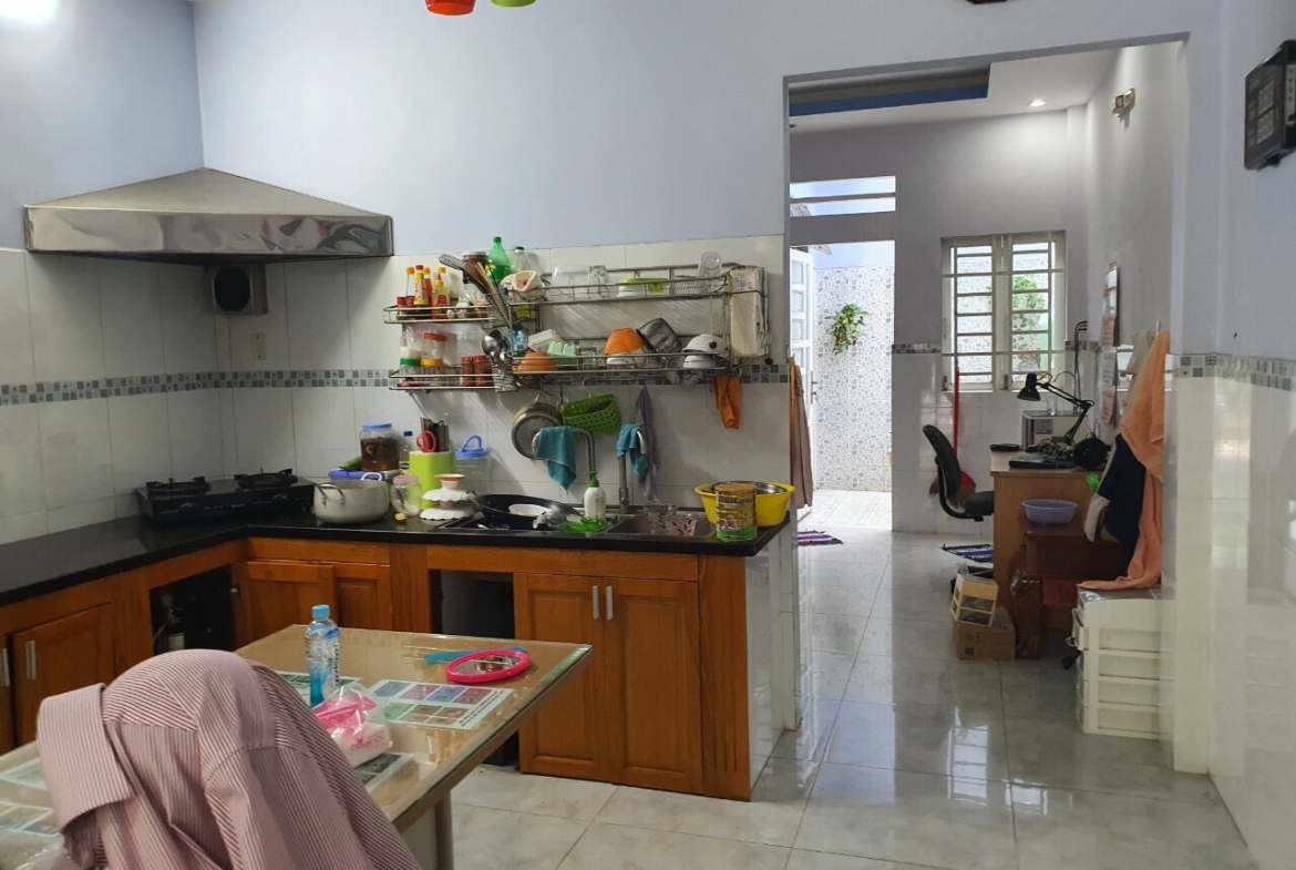 z2021033549939_3d4a2b5a9ec797eac8b223bfeeed4994