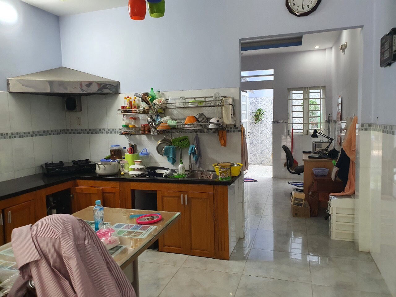 z2021033549939_3d4a2b5a9ec797eac8b223bfeeed4994