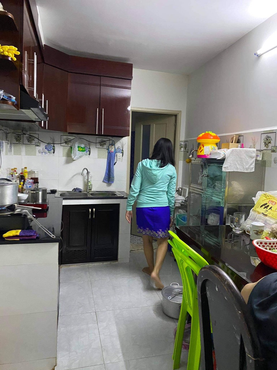 z2028980767047_6dfd78f6cec87f39ed7fedef0f50e907