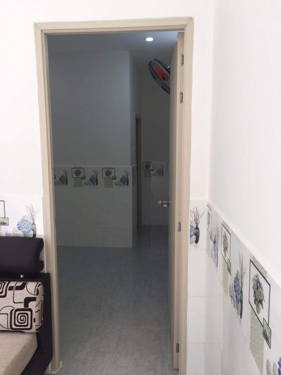 z2028980772188_ed6b3d5c69828cd9640a71cdd26aa530