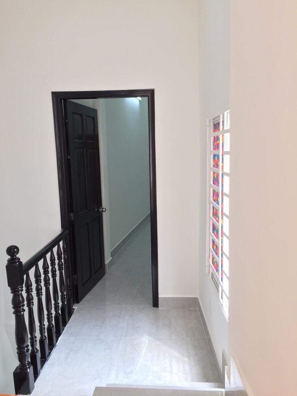 z2028980773336_d96dccf0aa5e6b292164f17172e974a3