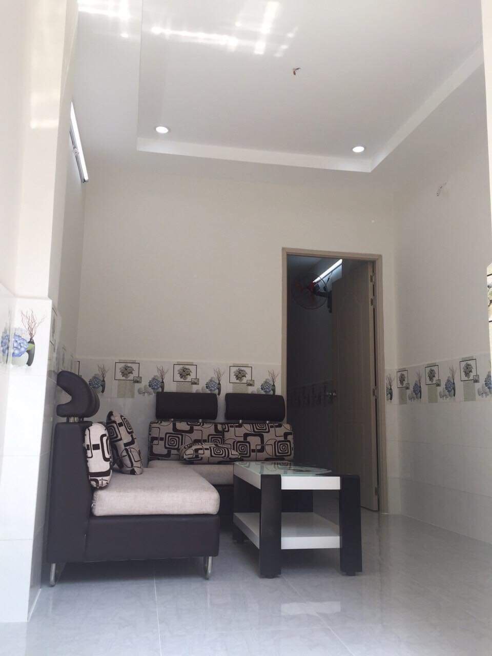 z2028980776204_76fc3e8eefb86acfb098a675000e61c3