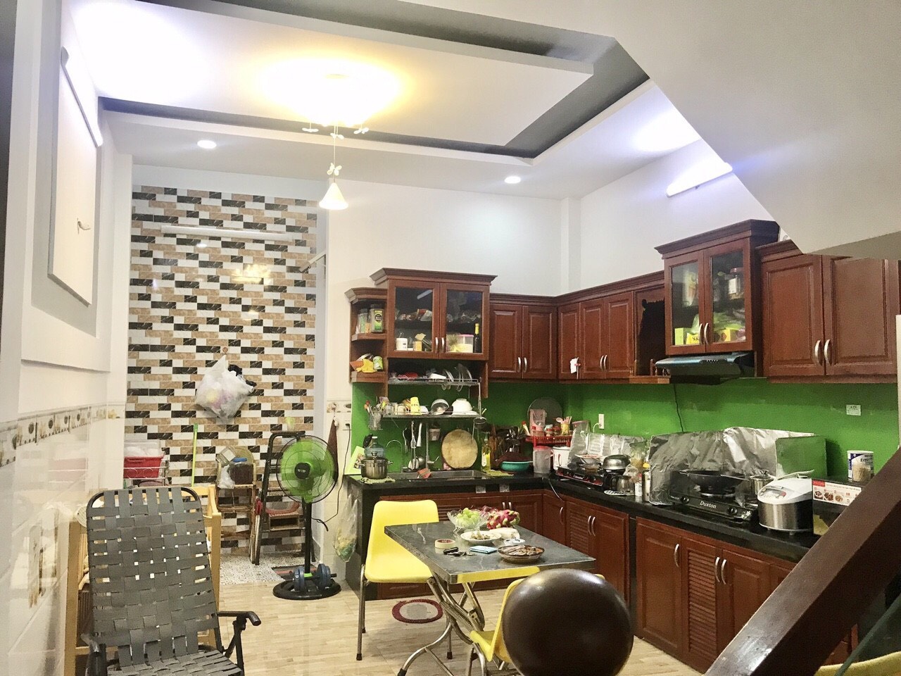 z2052951726754_4bd95283832cf57fff972d465b7a76f5