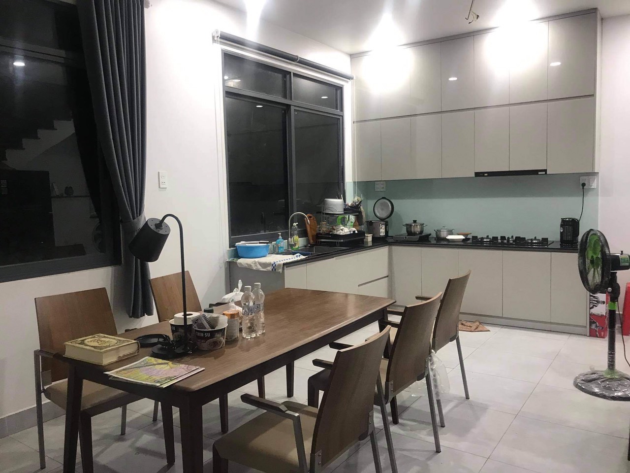 z2065820198589_d63c493a8a1f423d8f3b11eee2b85274