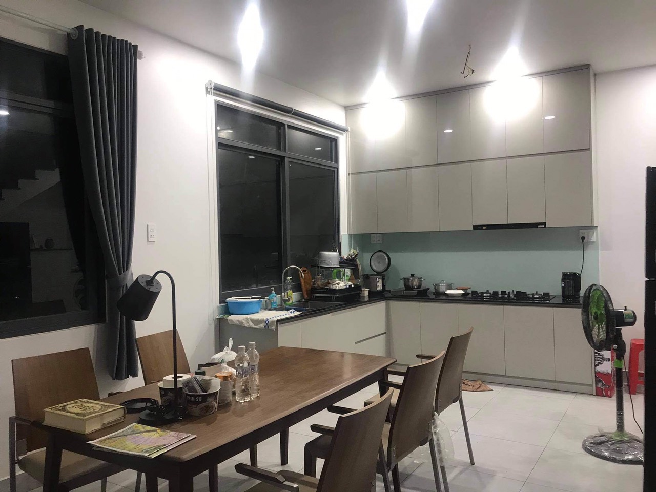 z2065820210754_9a15b89d8ed015f4b5cfa04cbfbde873