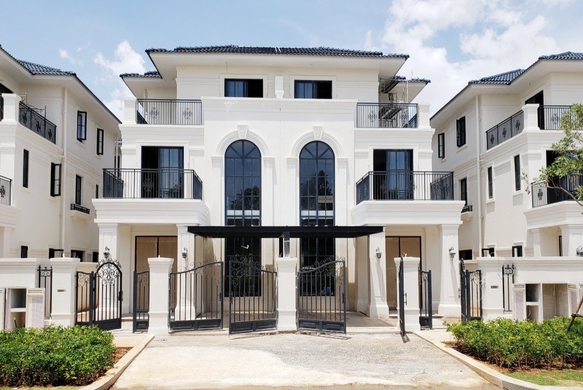 z2092580733418_533bc103e4b71cfa6bbf1b55622bf1d0