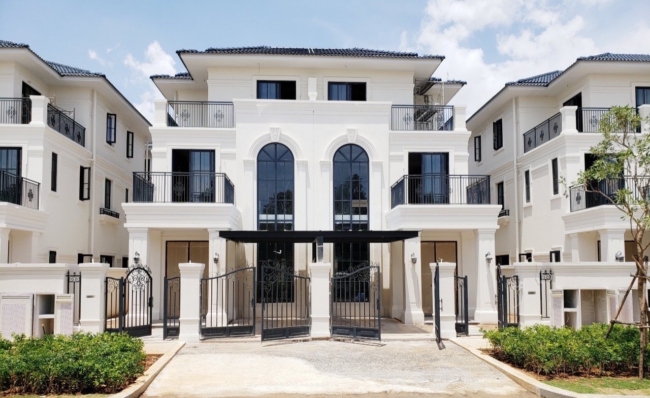 z2092580733418_533bc103e4b71cfa6bbf1b55622bf1d0