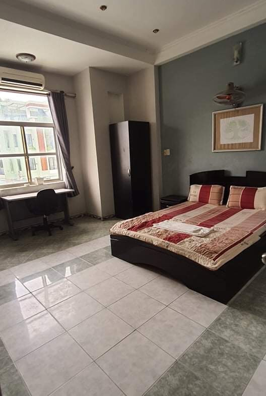 z2098645382583_5dc1daa3221e5d27e509cf62e9845a16