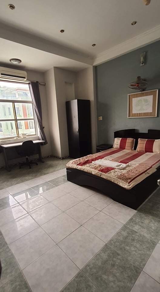 z2098645382583_5dc1daa3221e5d27e509cf62e9845a16