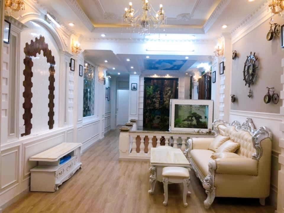 z2115396338296_373a39225bc08478365e72dc77f4b3b2