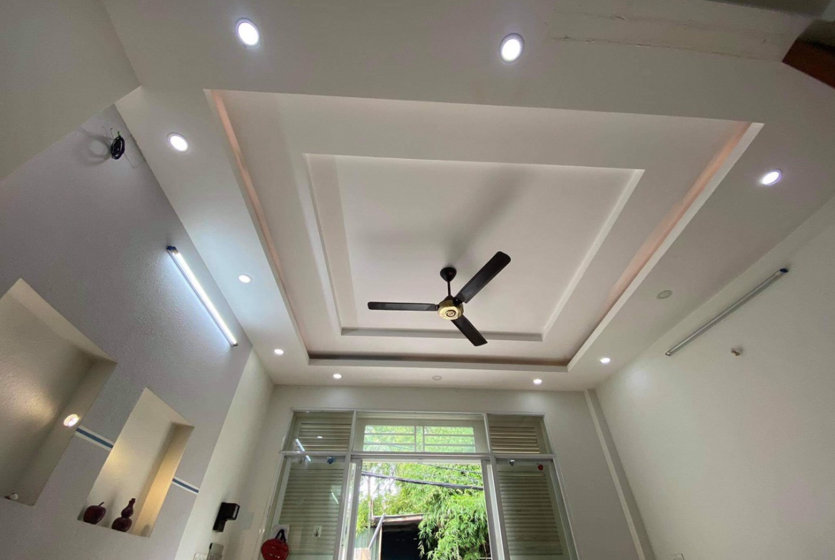 z2115396341626_e53c71a1daec497b0c515f4f58d548eb