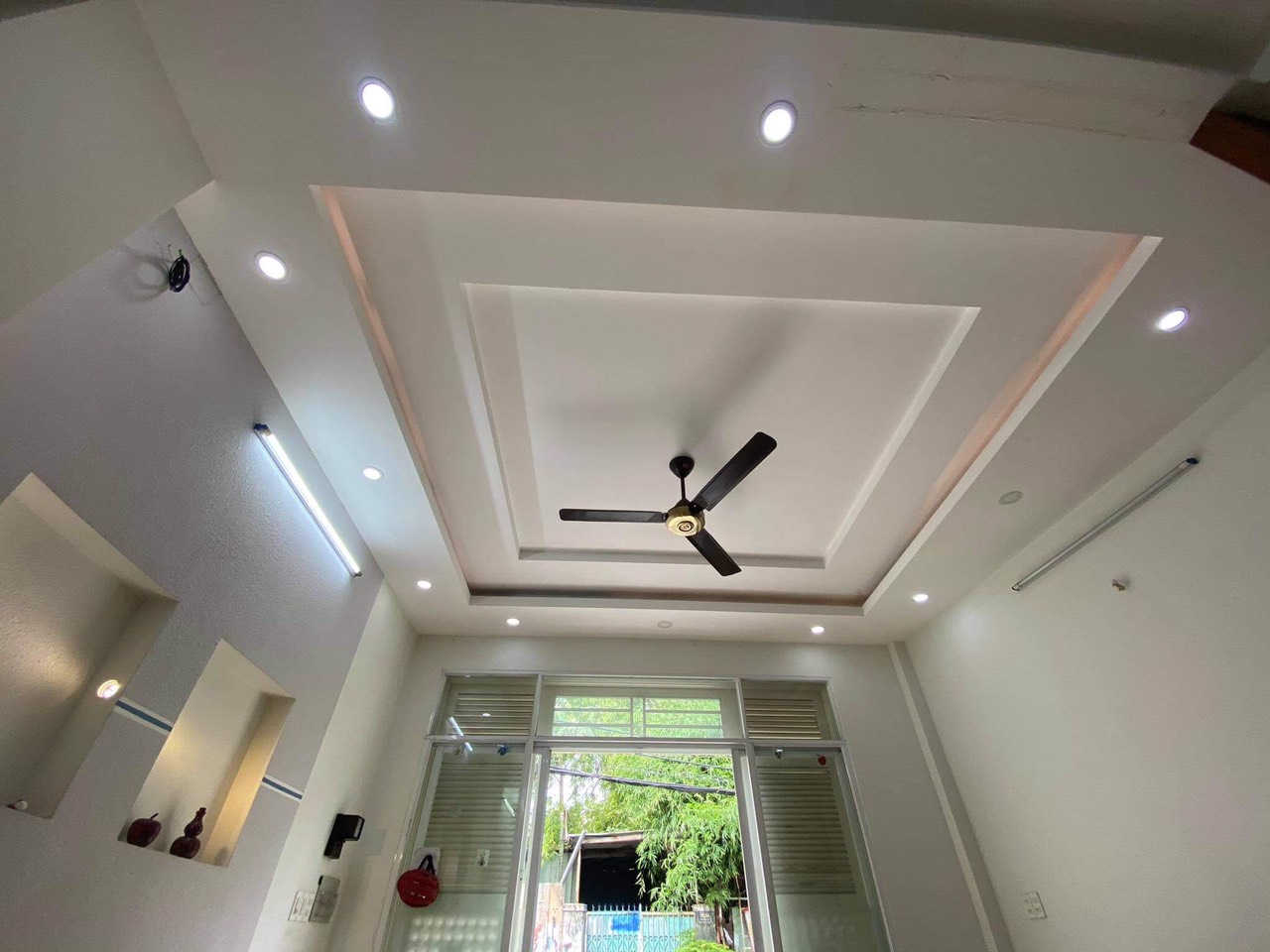 z2115396341626_e53c71a1daec497b0c515f4f58d548eb