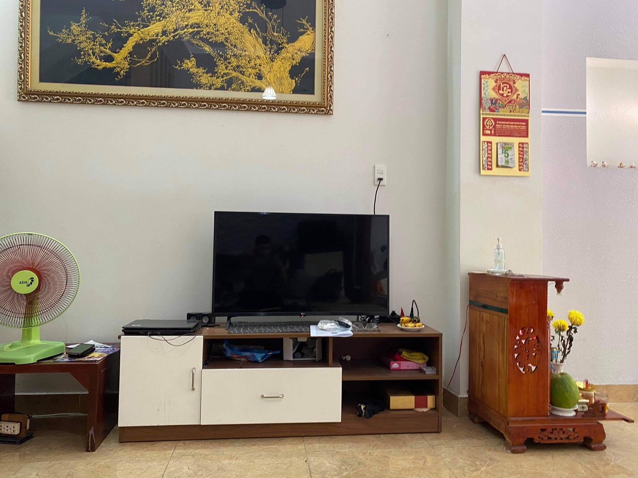 z2115396355794_7ad183d019561f7f86403b025133e8fc