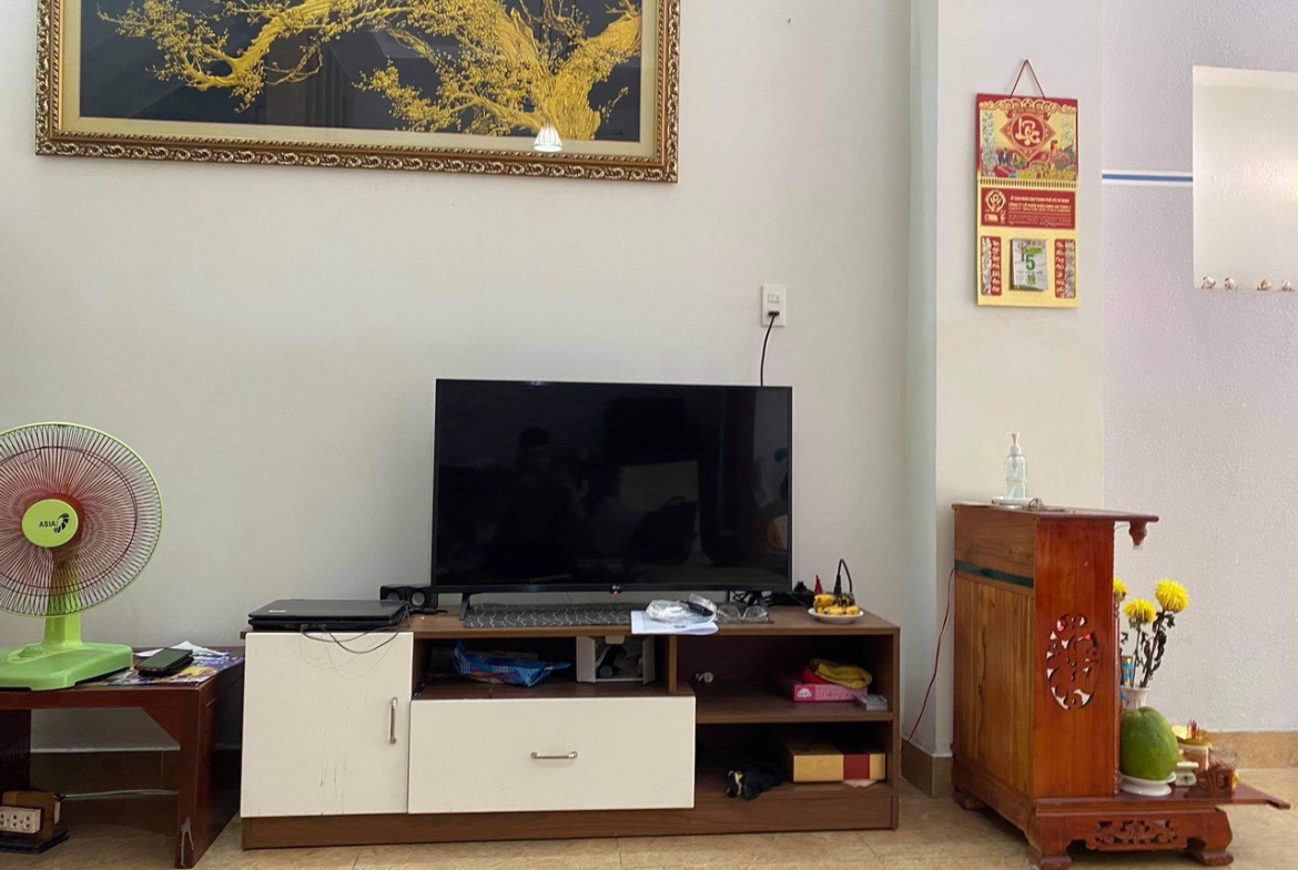 z2115396355794_7ad183d019561f7f86403b025133e8fc