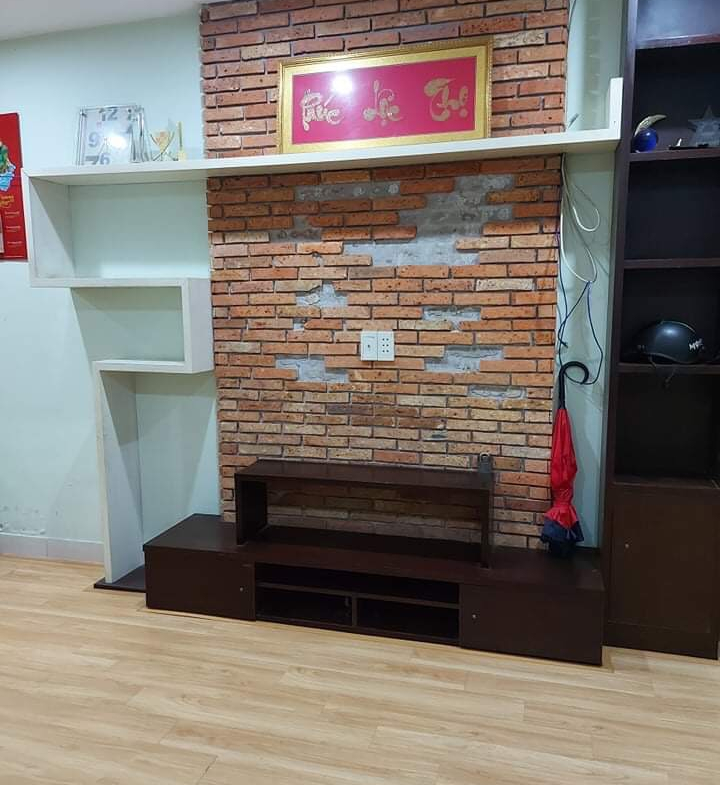 z2137444923526_51a2694b6e11796066fdca85d27c50d5