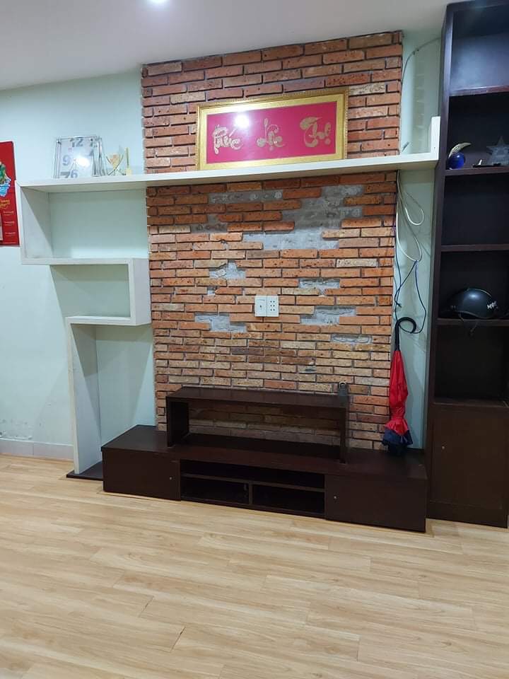 z2137444923526_51a2694b6e11796066fdca85d27c50d5