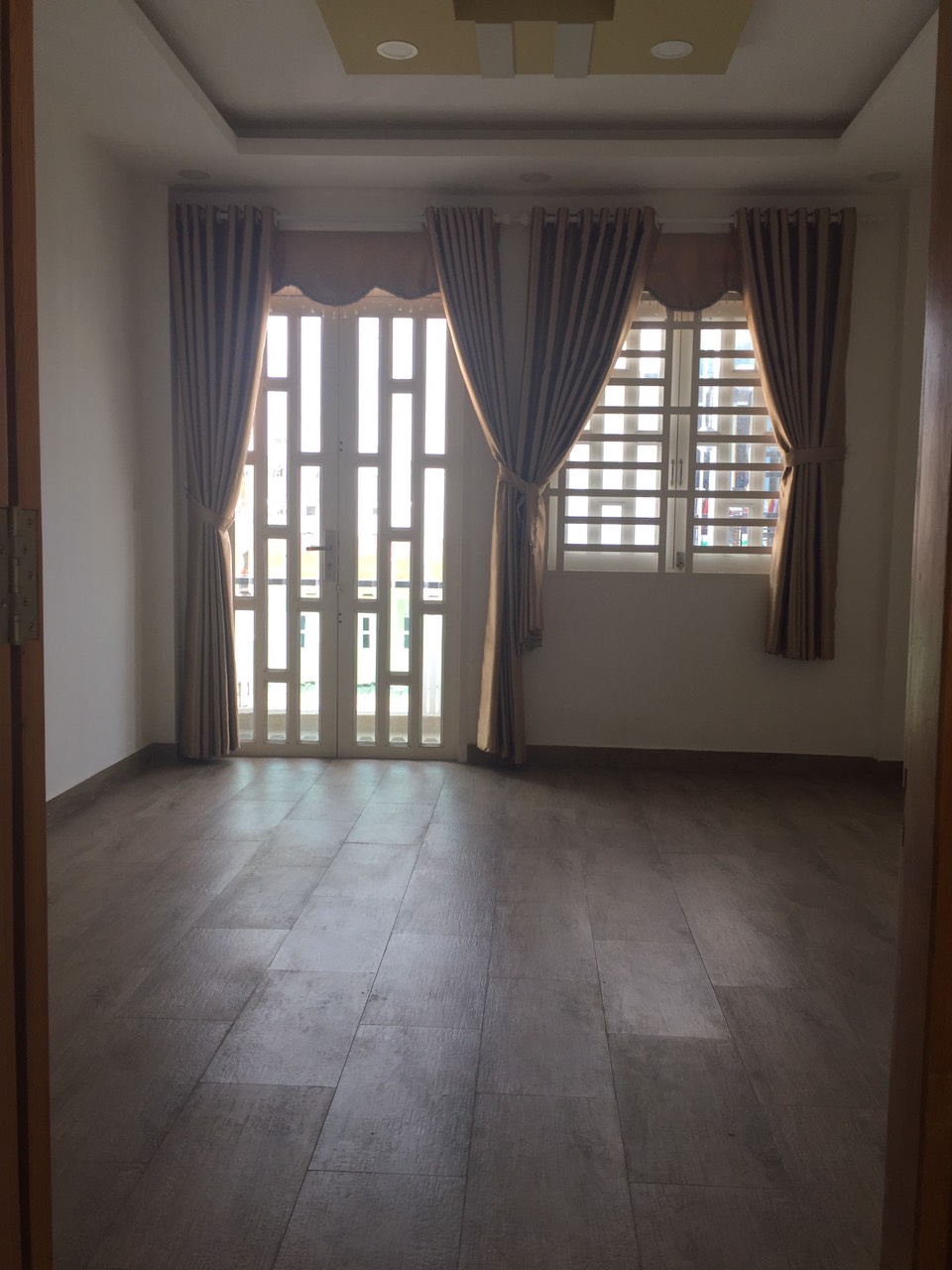 z2148969166860_525fe4e91b861caf4245859ba49d6fcf