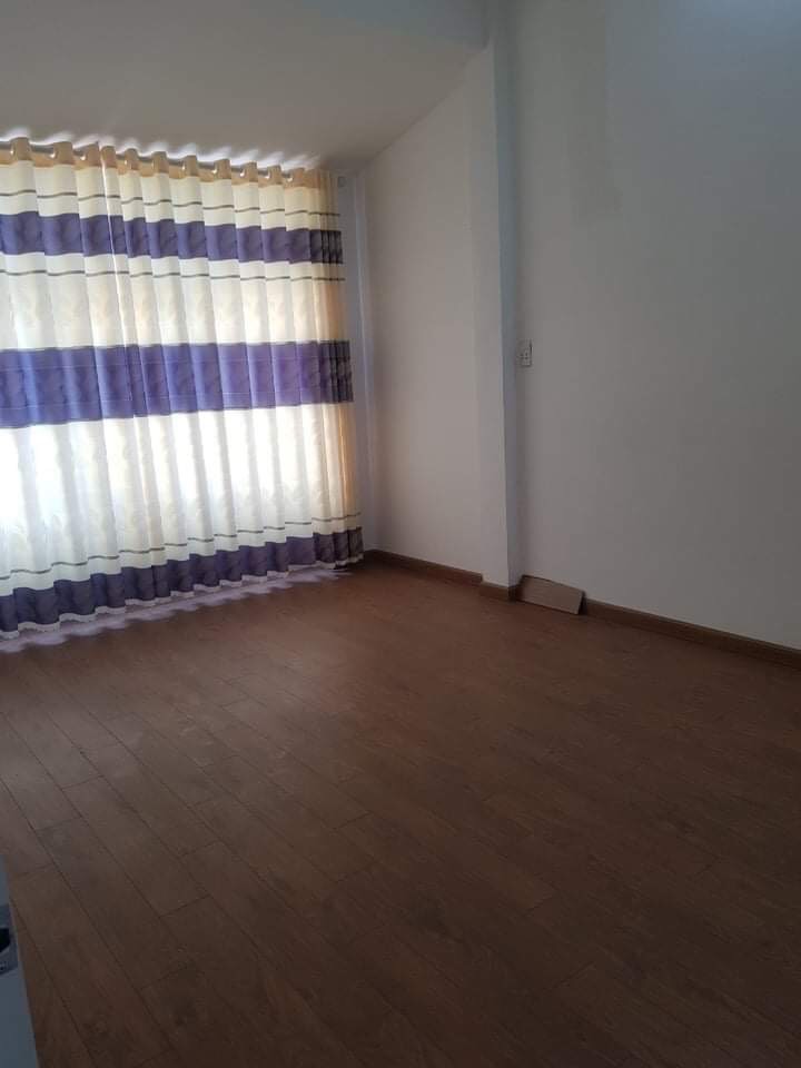 z2175488588217_f2dd0a70adb42c0789abe96e6bf9d58b