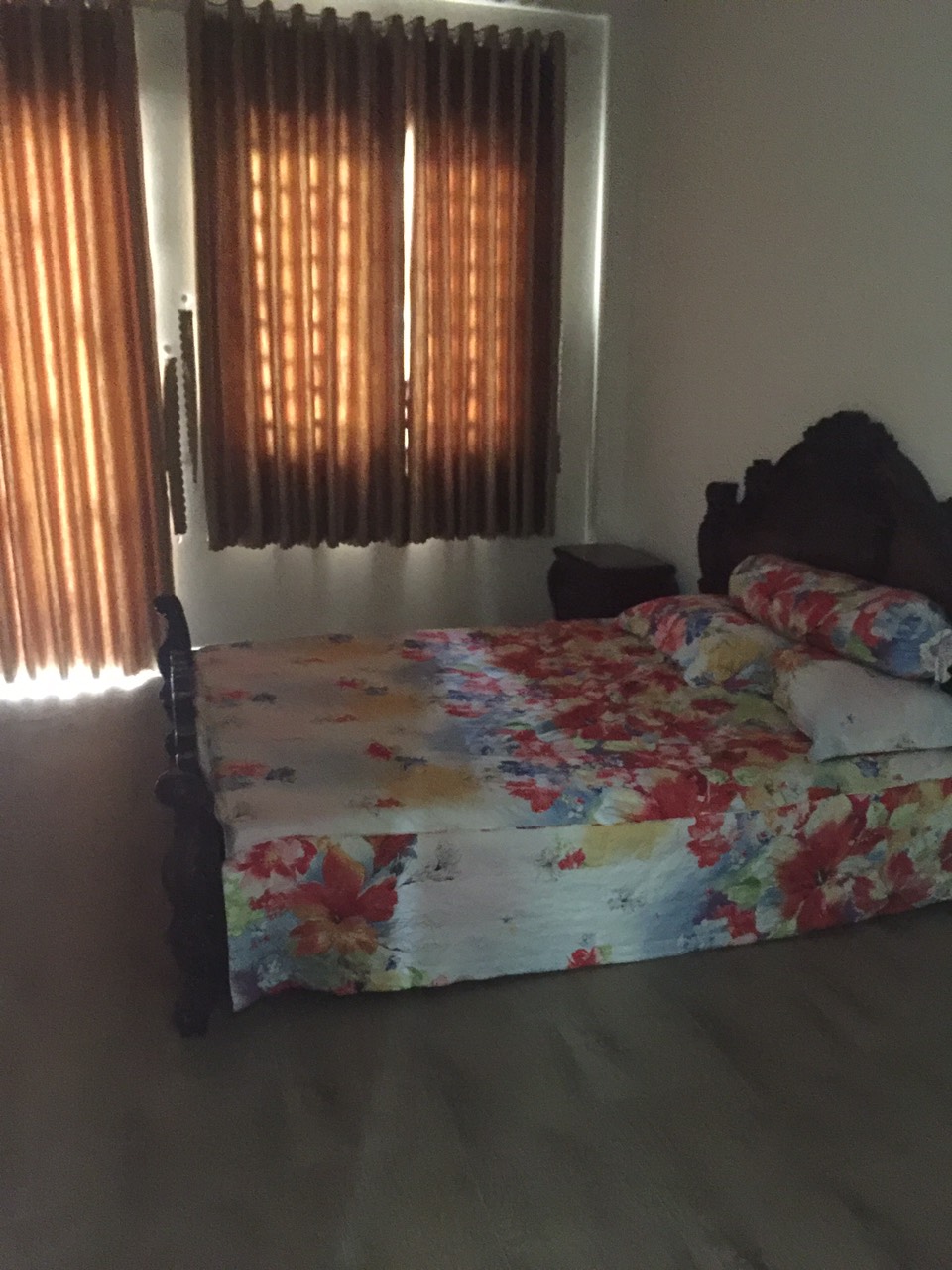 z2175492445387_2dfe8f0d647650c5c4d1d0fe76d59b33