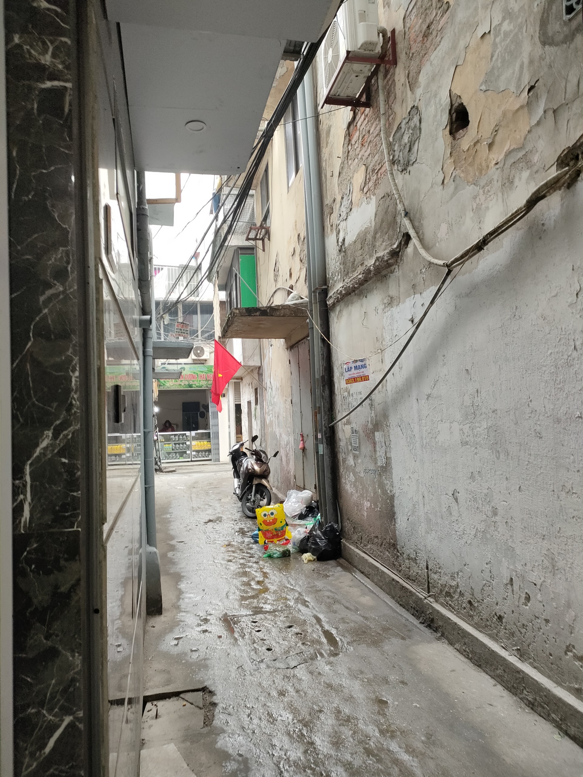 z3190778634113_f8247e5375a9ec5a668e1e3529f97973 – Copy – Copy