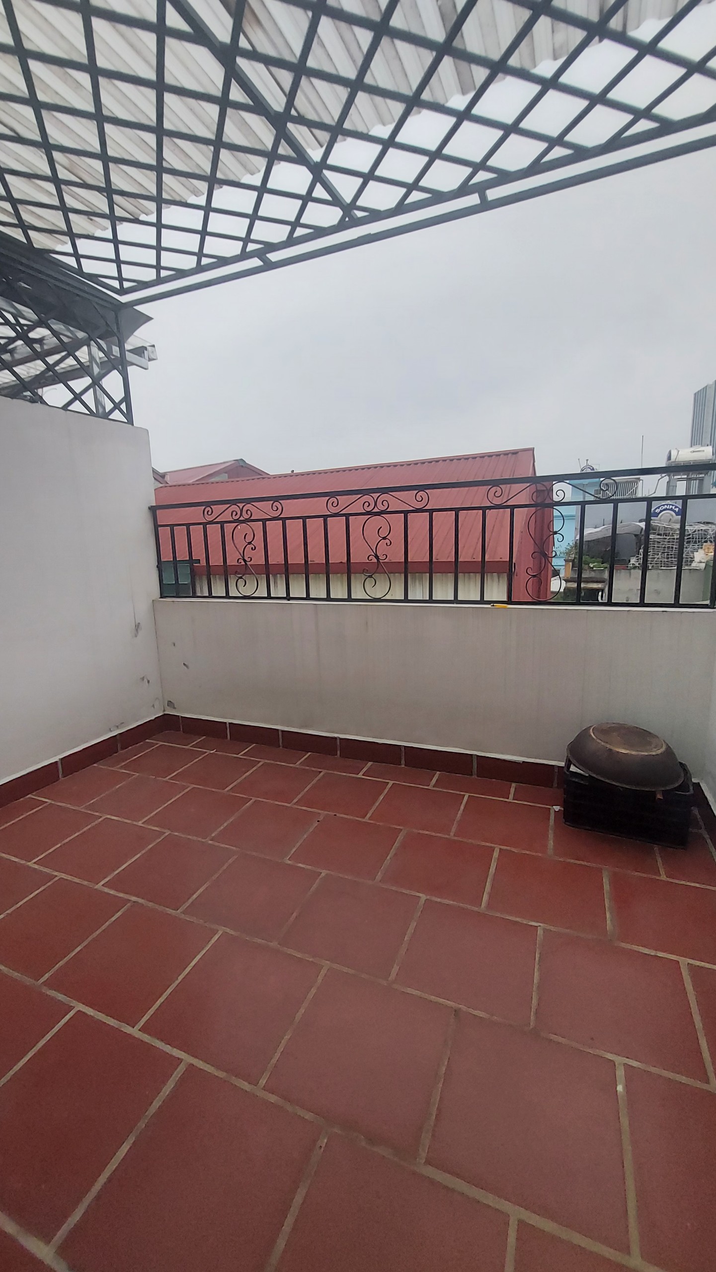 z3253897807241_90168547e72b648f60ed0e998a02ff59 – Copy – Copy – Copy – Copy