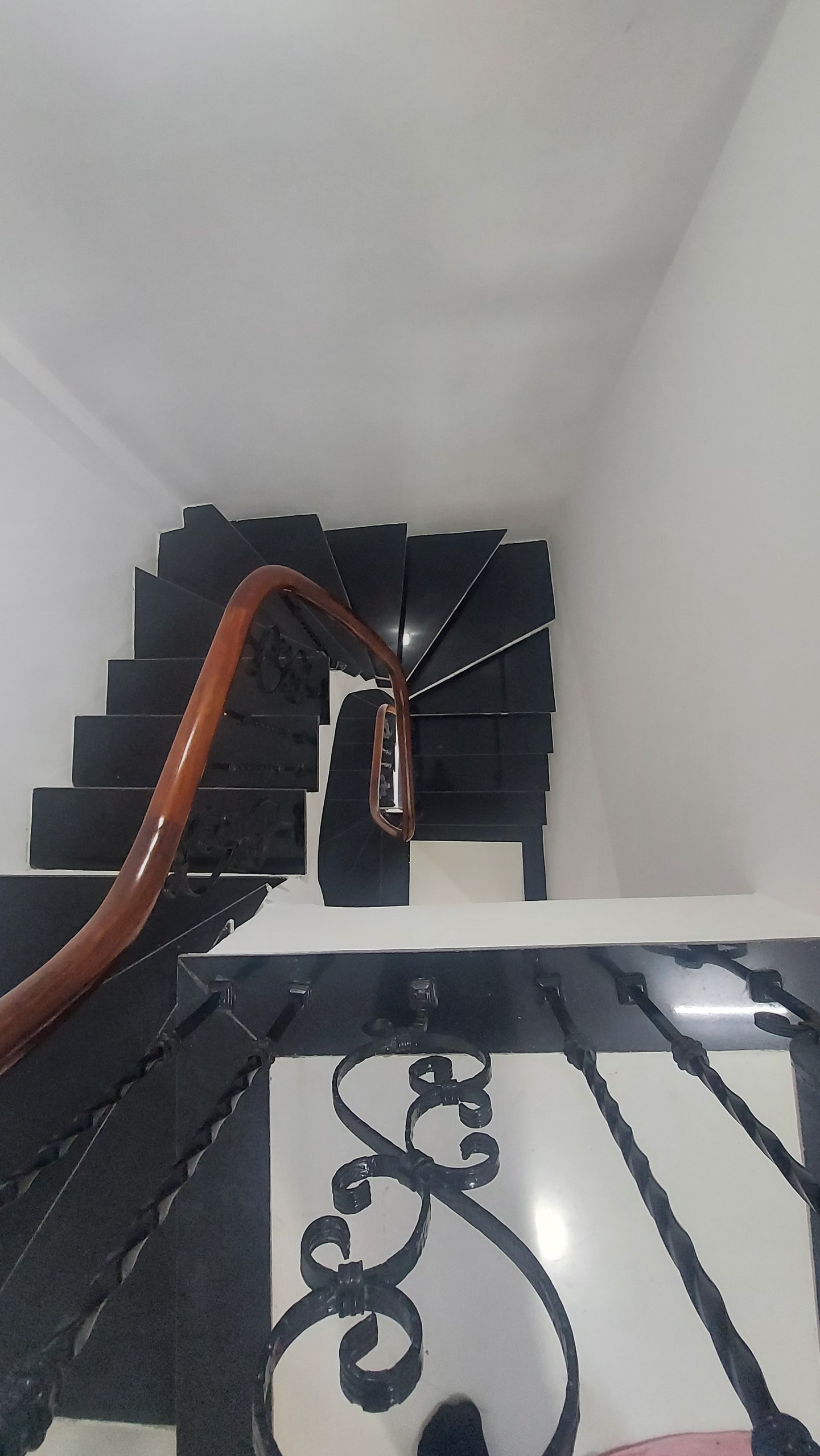 z3253898137633_e2d5d48095f1bd7b6a73b5c529c74709 – Copy – Copy – Copy