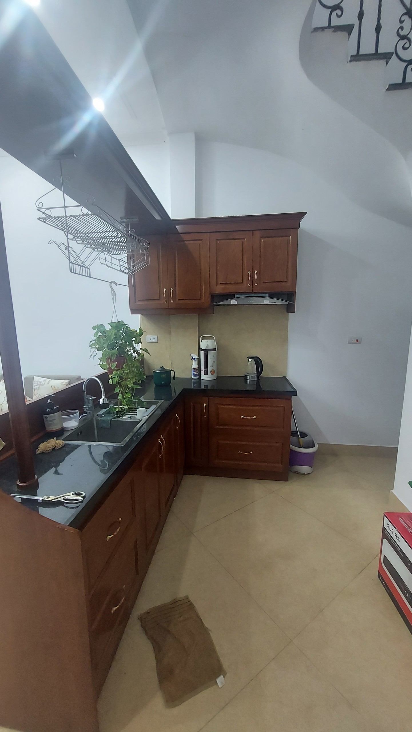 z3253898151494_5f645d35dd54443870c16215fb3154fc – Copy – Copy