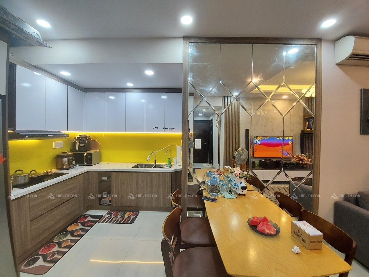 z3354165744500_55f03a68199d033b36d262880e7db9e5