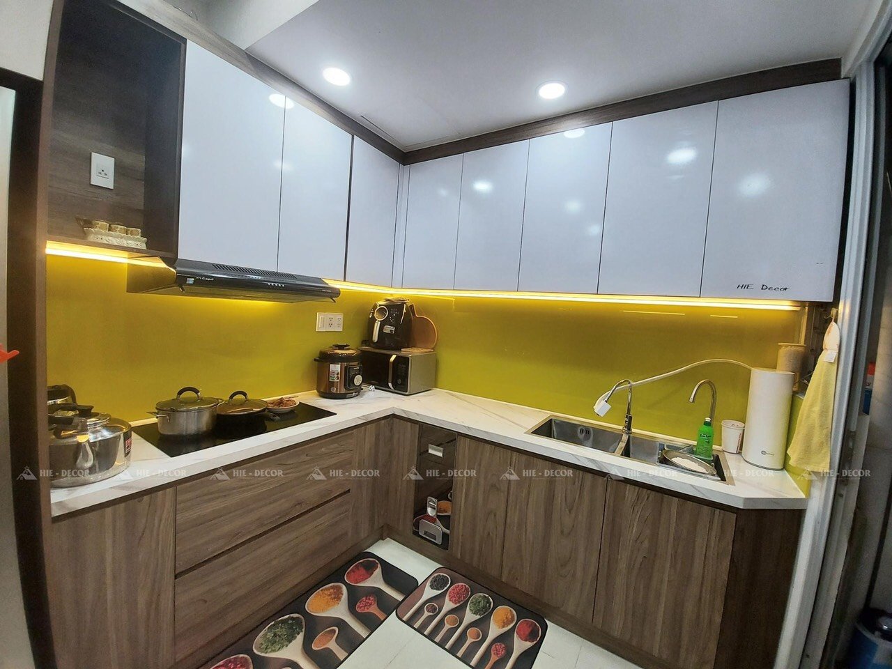 z3354165768740_35a54c6dcefc3f85d90c12d7457d0aa1