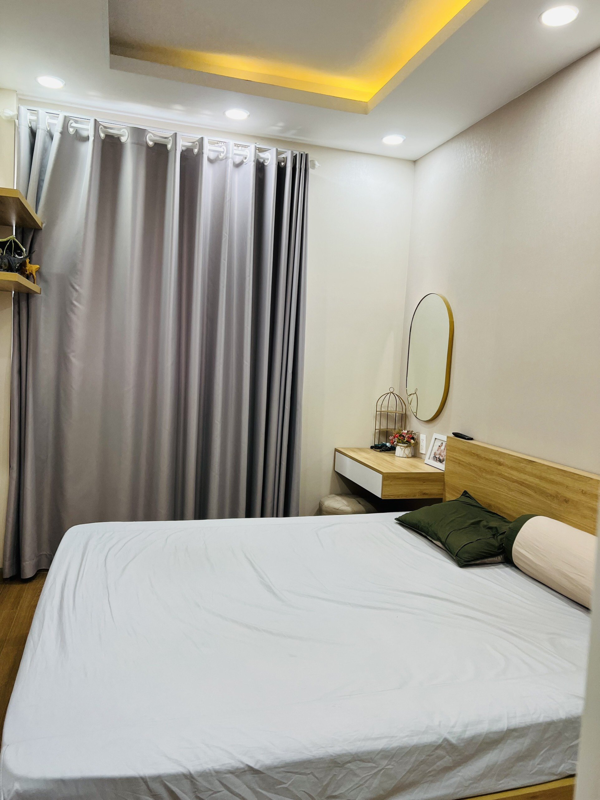 z3354166049523_763bbad14d109e01469c7a0d7246ca4a