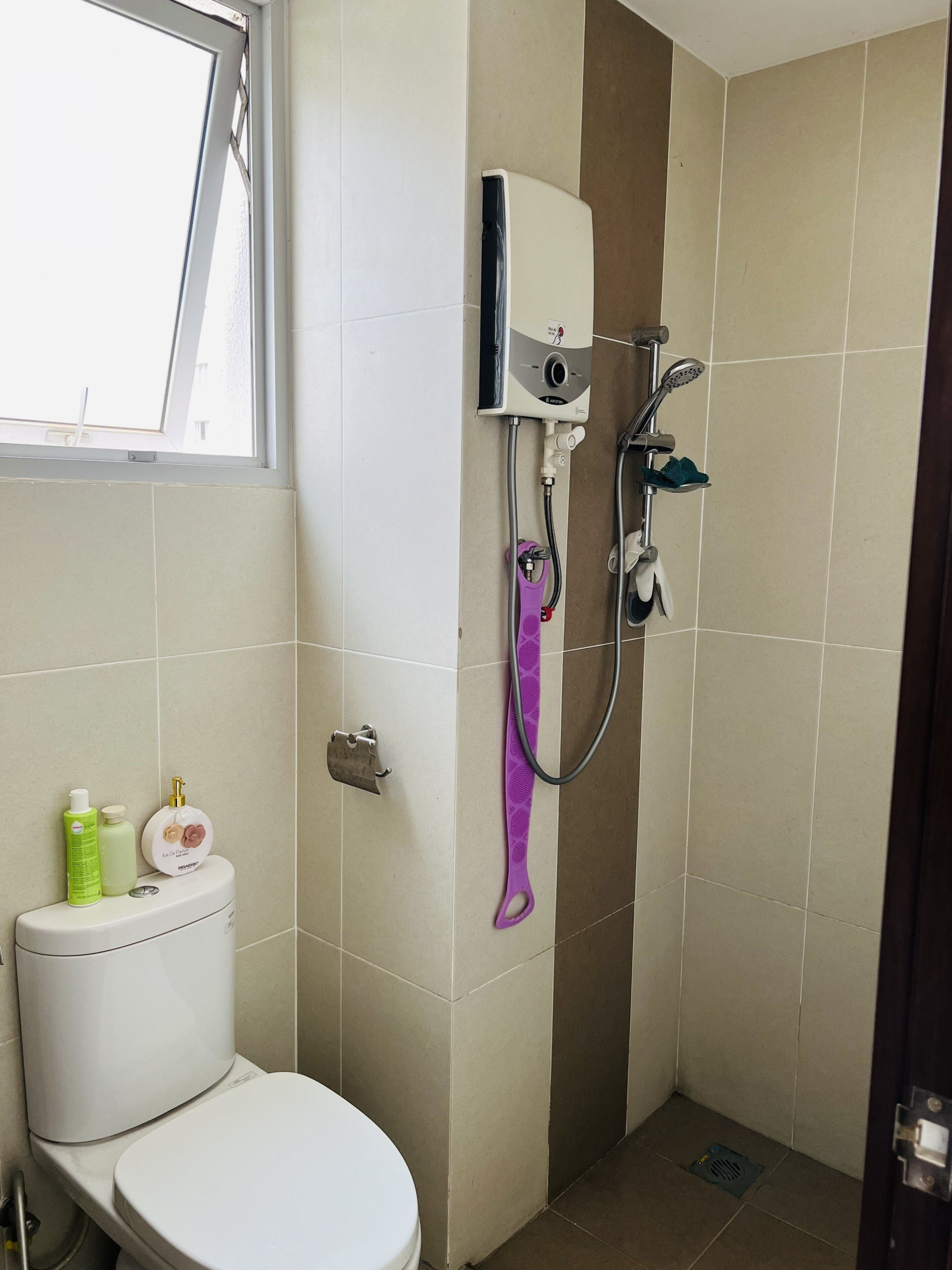 z3354166083467_943599f14759428342c524cf77c8a33c