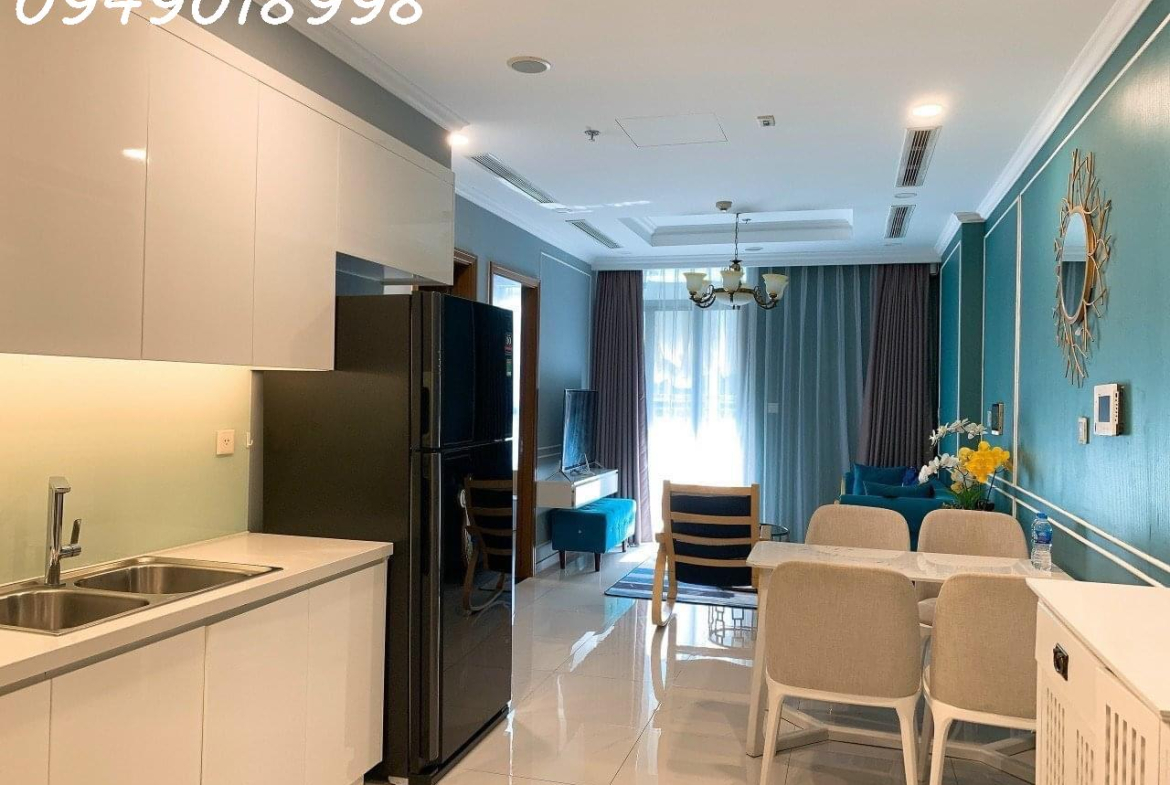 z3520907234853_042_85de01002ebac113247a2e8abf42077a