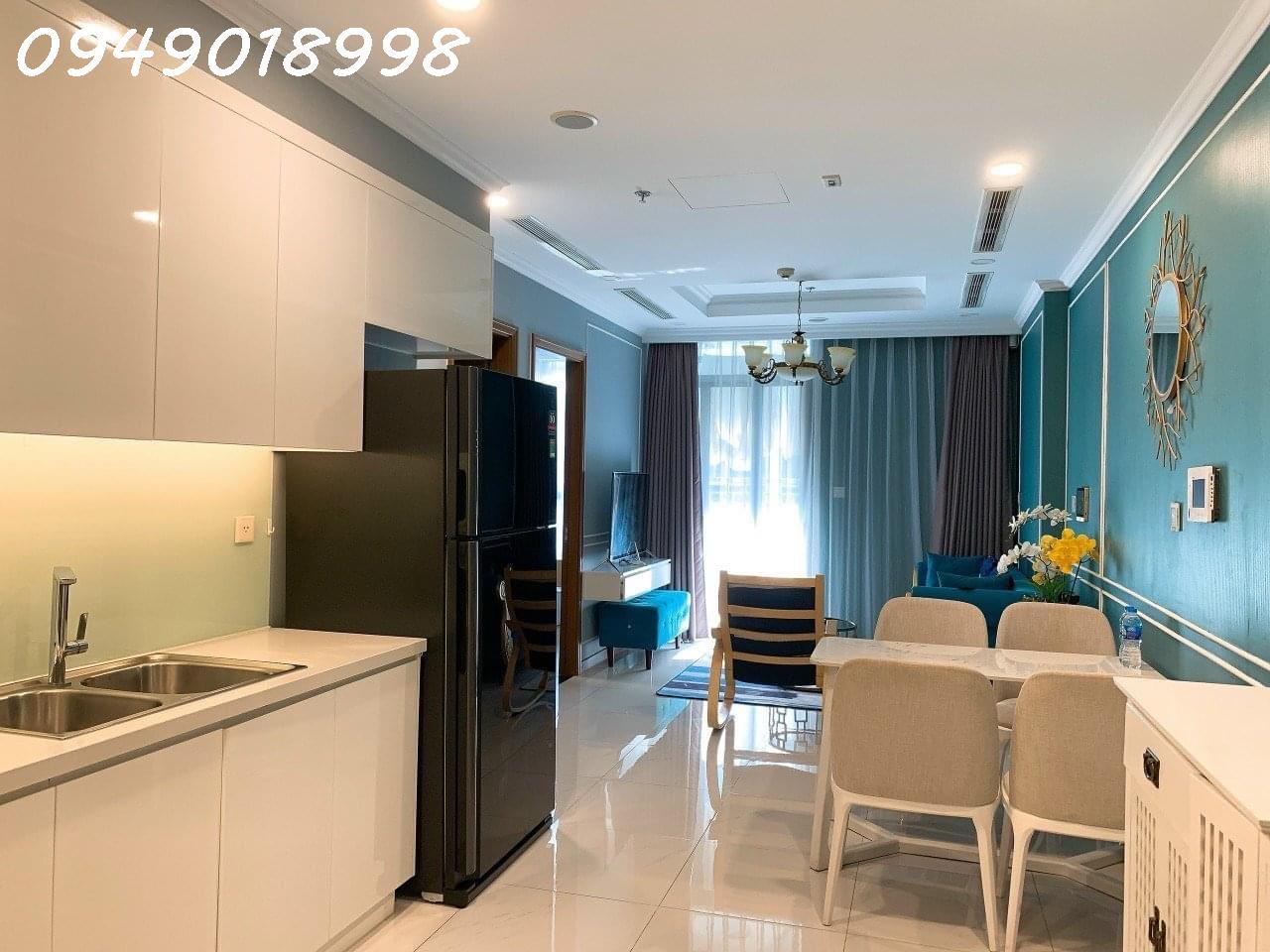 z3520907234853_042_85de01002ebac113247a2e8abf42077a