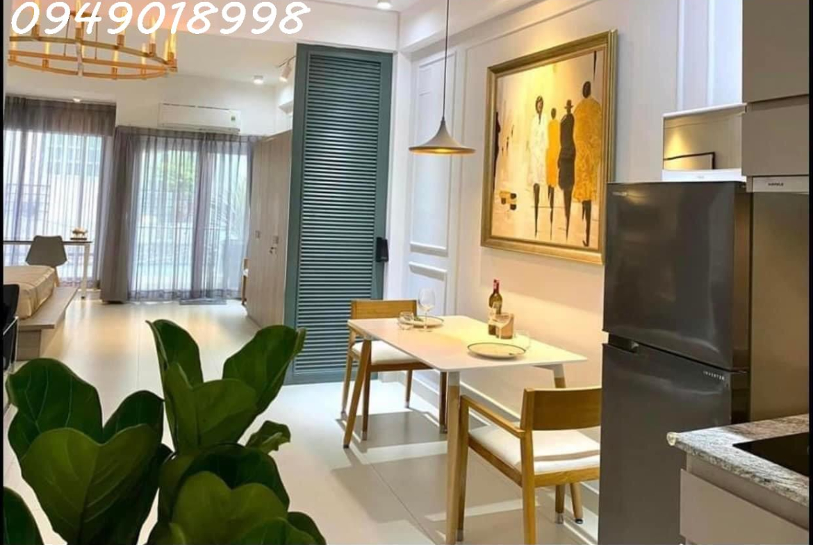 z3520907234853_075_f6d96787cf6426a5b0bdf50681822086