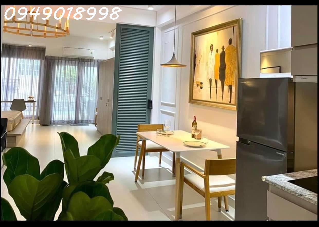 z3520907234853_075_f6d96787cf6426a5b0bdf50681822086