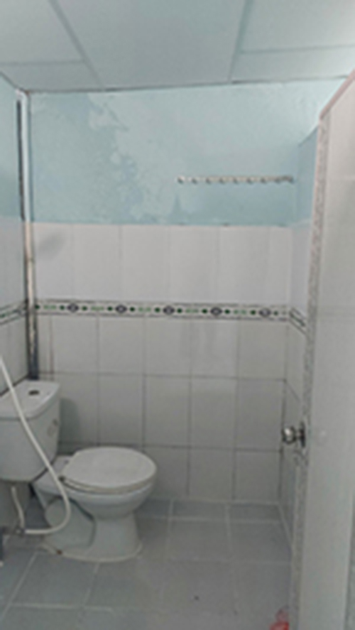 z3621093042339_da7a02e1779ec2308de238d4889bbe3a