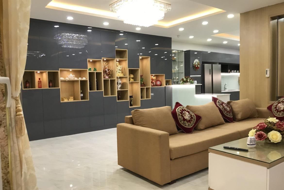 z3843217591042_6213cbe2353cdffcb8ba365daa7607e1 (1)