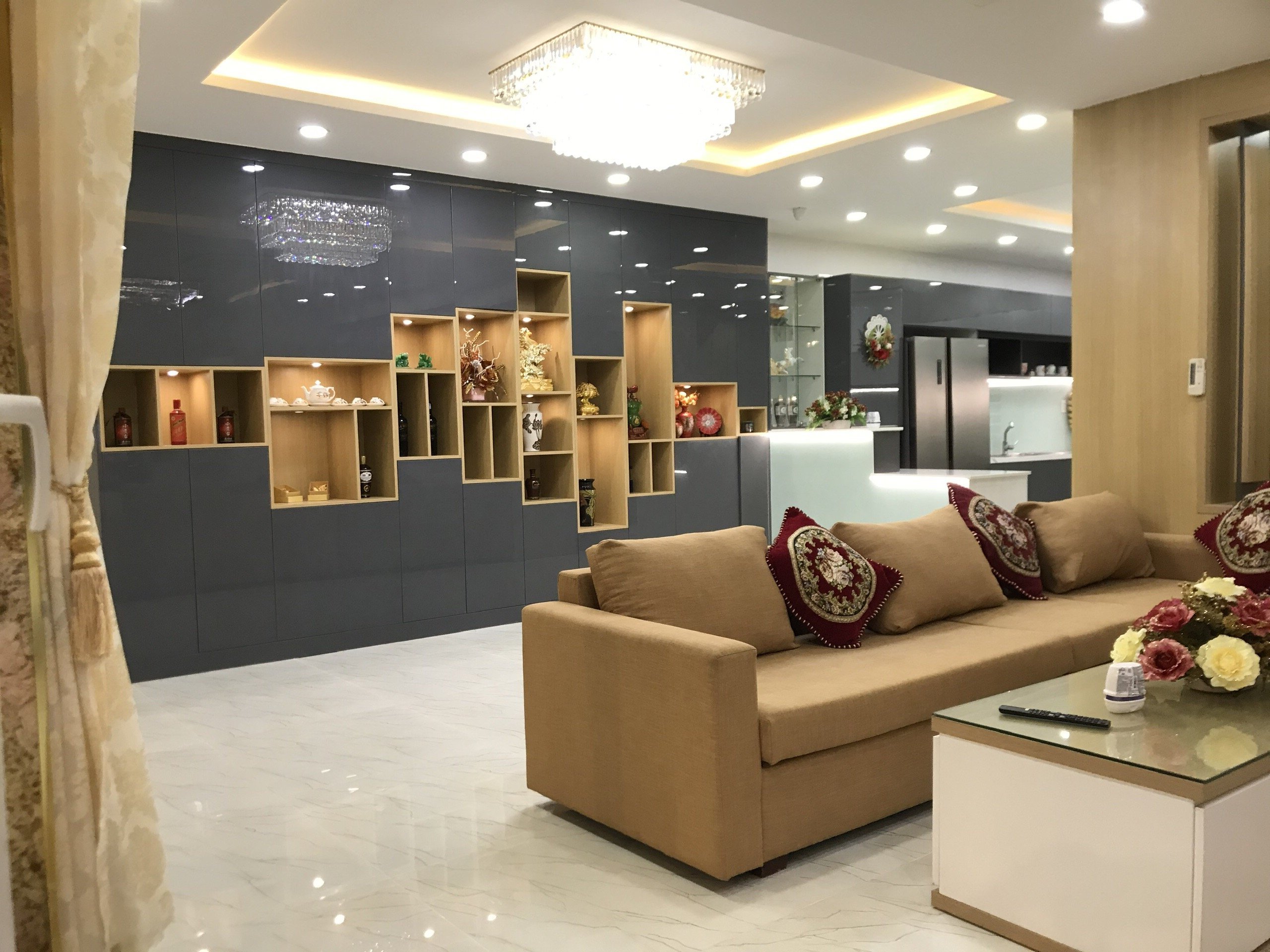 z3843217591042_6213cbe2353cdffcb8ba365daa7607e1 (1)