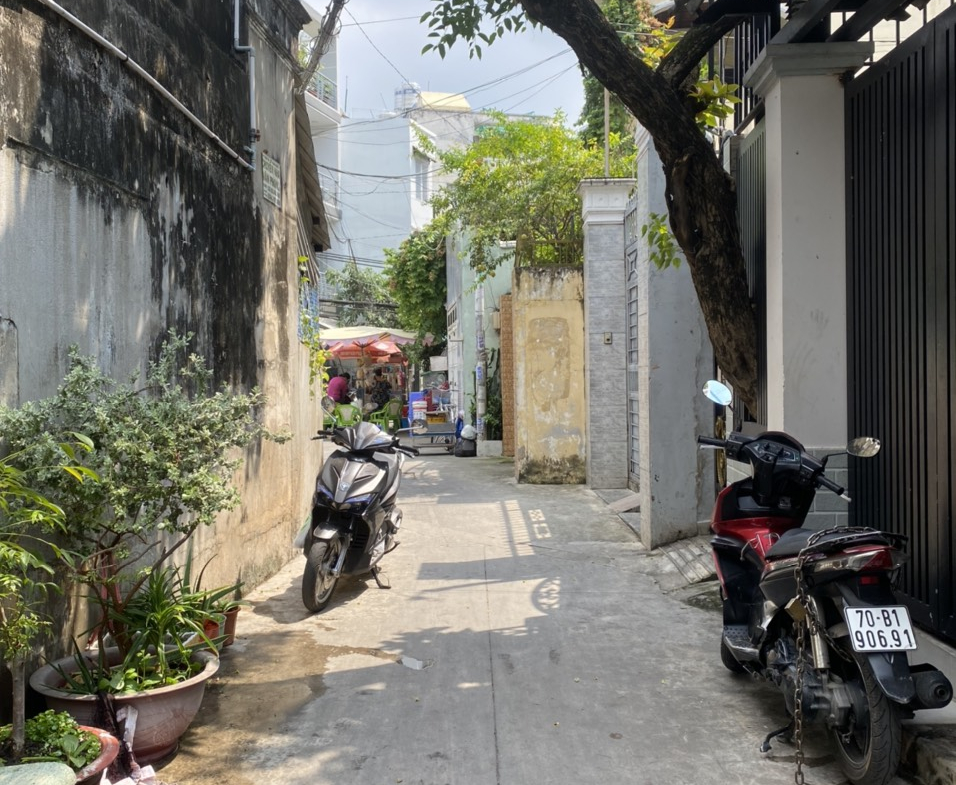 z3865862915429_fa042f8ac327d022217fa871fed7120e.jpg_bak_638516344900689067