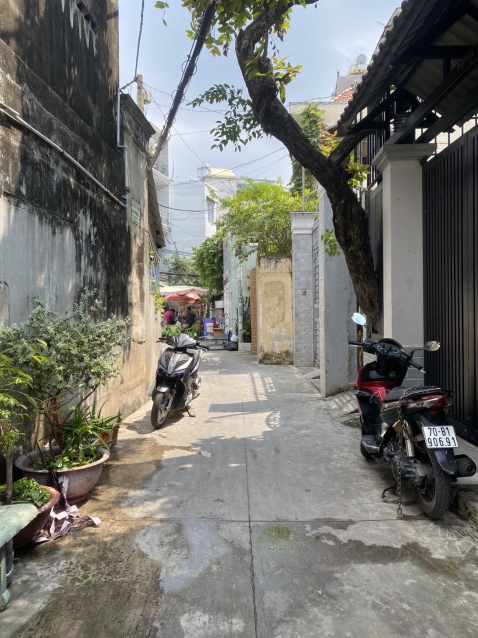 z3865862915429_fa042f8ac327d022217fa871fed7120e.jpg_bak_638516344900689067