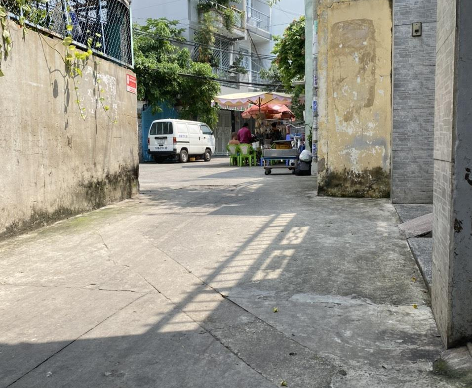 z3865862919704_cacfbba3111c92cd3fd70426cf93864d