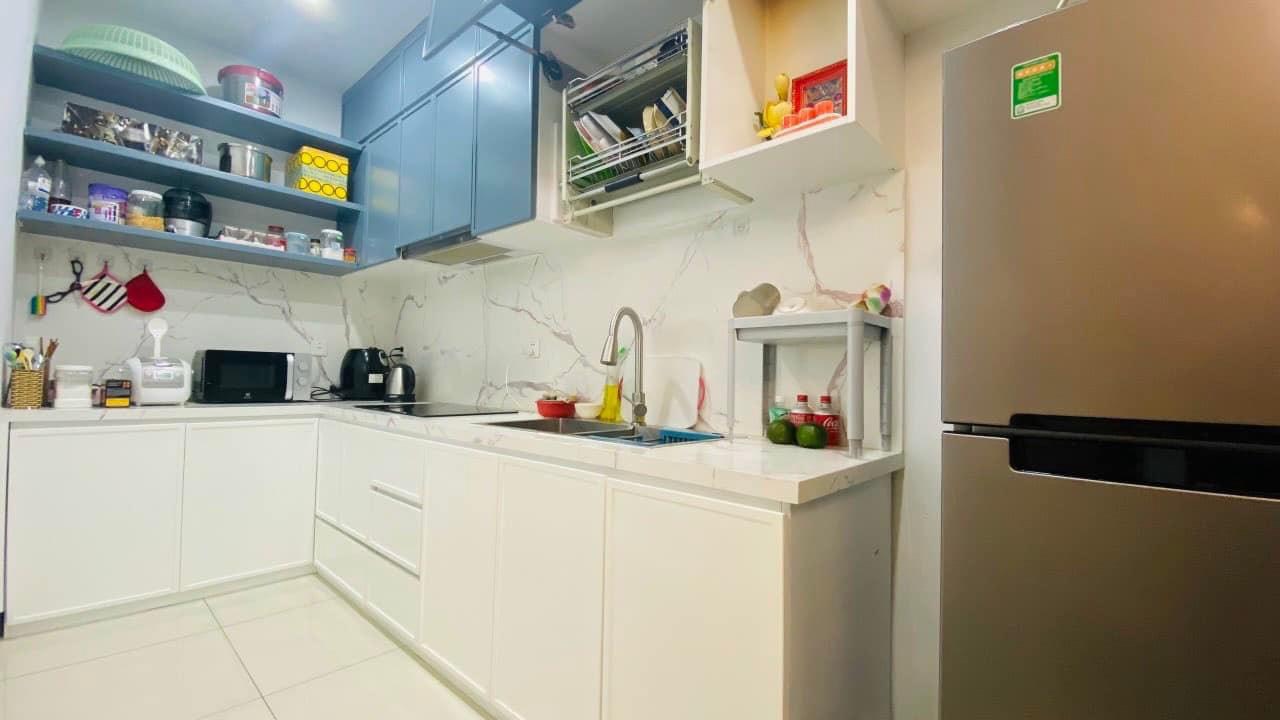 z3938406600897_68dff1ad100b295a7de8f61842178a67